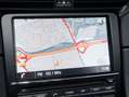 Porsche 991 Carrera Cabriolet Black Edition Zwart - thumbnail 33