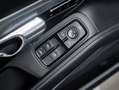 Porsche 991 Carrera Cabriolet Black Edition Zwart - thumbnail 24