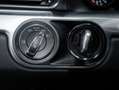 Porsche 991 Carrera Cabriolet Black Edition Zwart - thumbnail 27