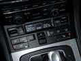Porsche 991 Carrera Cabriolet Black Edition Zwart - thumbnail 36