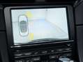 Porsche 991 Carrera Cabriolet Black Edition Zwart - thumbnail 34
