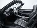 Porsche 991 Carrera Cabriolet Black Edition Zwart - thumbnail 8