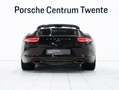 Porsche 991 Carrera Cabriolet Black Edition Zwart - thumbnail 4