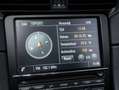 Porsche 991 Carrera Cabriolet Black Edition Zwart - thumbnail 32