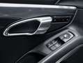 Porsche 991 Carrera Cabriolet Black Edition Zwart - thumbnail 23