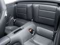 Porsche 991 Carrera Cabriolet Black Edition Zwart - thumbnail 26