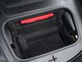 Porsche 991 Carrera Cabriolet Black Edition Zwart - thumbnail 41