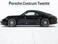 Porsche 991 Carrera Cabriolet Black Edition Zwart - thumbnail 6