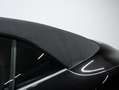Porsche 991 Carrera Cabriolet Black Edition Zwart - thumbnail 16