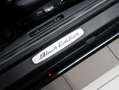 Porsche 991 Carrera Cabriolet Black Edition Zwart - thumbnail 20