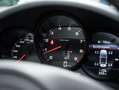 Porsche 991 Carrera Cabriolet Black Edition Zwart - thumbnail 28