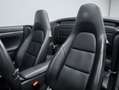 Porsche 991 Carrera Cabriolet Black Edition Zwart - thumbnail 9