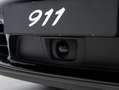 Porsche 991 Carrera Cabriolet Black Edition Zwart - thumbnail 11