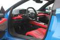 Lotus Emira 3.5 V6 First Edition Handgeschakeld Blue - thumbnail 10