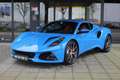 Lotus Emira 3.5 V6 First Edition Handgeschakeld Blue - thumbnail 9