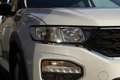 Volkswagen T-Roc 1.0 TSI Style|Camera|Trekhaak| Blanc - thumbnail 8