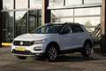 Volkswagen T-Roc 1.0 TSI Style|Camera|Trekhaak| Blanc - thumbnail 31