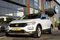 Volkswagen T-Roc 1.0 TSI Style|Camera|Trekhaak| Blanc - thumbnail 9