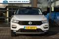 Volkswagen T-Roc 1.0 TSI Style|Camera|Trekhaak| Blanc - thumbnail 2