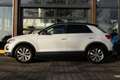 Volkswagen T-Roc 1.0 TSI Style|Camera|Trekhaak| Blanc - thumbnail 10