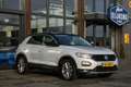 Volkswagen T-Roc 1.0 TSI Style|Camera|Trekhaak| Blanc - thumbnail 32