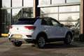 Volkswagen T-Roc 1.0 TSI Style|Camera|Trekhaak| Blanc - thumbnail 6
