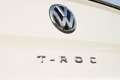 Volkswagen T-Roc 1.0 TSI Style|Camera|Trekhaak| Blanc - thumbnail 11