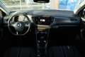 Volkswagen T-Roc 1.0 TSI Style|Camera|Trekhaak| Blanc - thumbnail 17