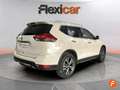 Nissan X-Trail 7 Pl. DIG-T 120 kW (163 CV) N-CONNECTA Amarillo - thumbnail 8