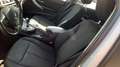 BMW 320 320 d Touring Business Advantage aut. Argento - thumbnail 11