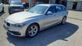 BMW 320 320 d Touring Business Advantage aut. Argento - thumbnail 2