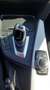 BMW 320 320 d Touring Business Advantage aut. Argento - thumbnail 13