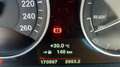 BMW 320 320 d Touring Business Advantage aut. Argento - thumbnail 14