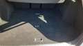 BMW 320 320 d Touring Business Advantage aut. Argento - thumbnail 8