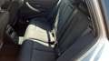 BMW 320 320 d Touring Business Advantage aut. Argento - thumbnail 7