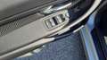 BMW 320 320 d Touring Business Advantage aut. Argento - thumbnail 10