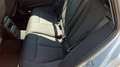 BMW 320 320 d Touring Business Advantage aut. Argento - thumbnail 6