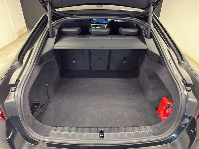 BMW 420 — photo 16