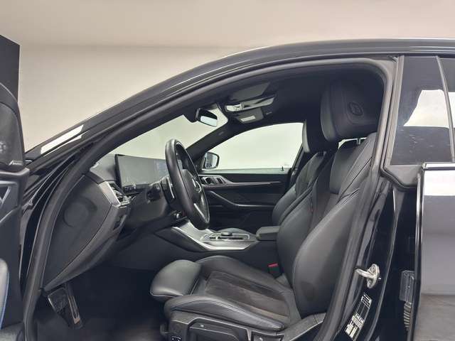 BMW 420 — photo 11