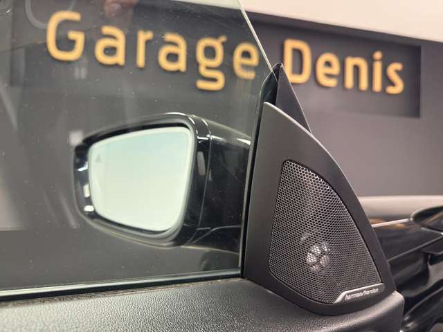 BMW 420 — photo 19