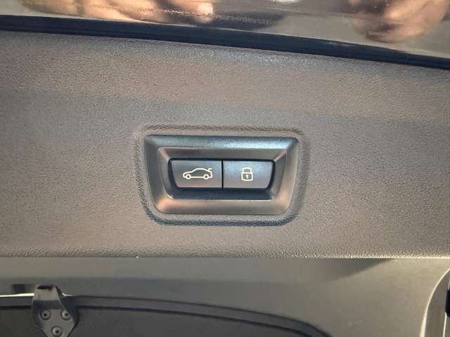 BMW 420 — photo 18