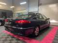 Peugeot 607 Feline A Bleu - thumbnail 5