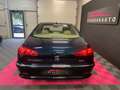 Peugeot 607 Feline A Bleu - thumbnail 4