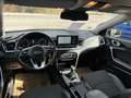 Kia XCeed Vision Schwarz - thumbnail 24