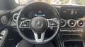Mercedes-Benz GLC 300 300 d 245 4Matic 9G-Tronic Executive - Automatique Toit ouvrant Roşu - thumbnail 23