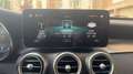 Mercedes-Benz GLC 300 300 d 245 4Matic 9G-Tronic Executive - Automatique Toit ouvrant Roşu - thumbnail 24