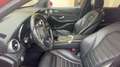Mercedes-Benz GLC 300 300 d 245 4Matic 9G-Tronic Executive - Automatique Toit ouvrant Roşu - thumbnail 27