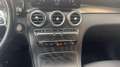 Mercedes-Benz GLC 300 300 d 245 4Matic 9G-Tronic Executive - Automatique Toit ouvrant Roşu - thumbnail 13