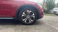 Mercedes-Benz GLC 300 300 d 245 4Matic 9G-Tronic Executive - Automatique Toit ouvrant Roşu - thumbnail 17