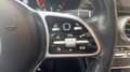 Mercedes-Benz GLC 300 300 d 245 4Matic 9G-Tronic Executive - Automatique Toit ouvrant Roşu - thumbnail 34